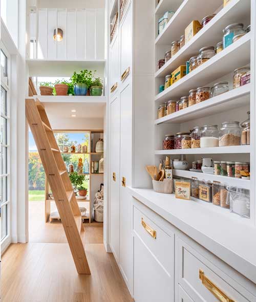 Pantry Storage Cabinet Florida - Soho Closets Pantry Storage Cabinet Florida