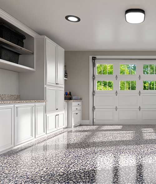 Soho Garage Storage Cabinets Tampa Florida - Soho Closets Soho Garage Storage Cabinets Tampa Florida